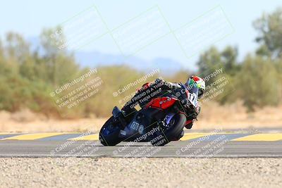 media/Oct-20-2024-CVMA (Sun) [[d4a3dff211]]/Race 12- Formula 40 MW and LW/